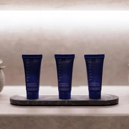 Kampana Corfu In Luxury Corfu (city)