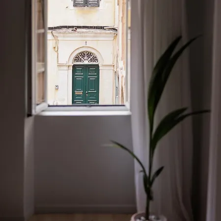 شقة Kampana Corfu In Luxury