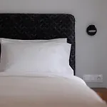 Kampana Corfu In Luxury * Corfu (city)
