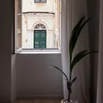 Appartement Kampana Corfu In Luxury
