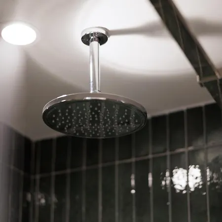 Kampana Corfu In Luxury Apartment *