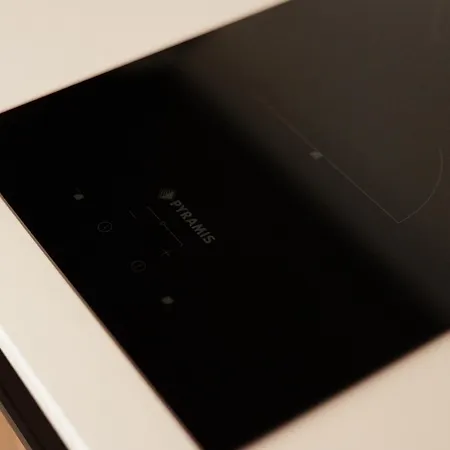 Apartment Kampana Corfu In Luxury *