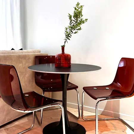 Kampana Corfu In Luxury Corfu (city)